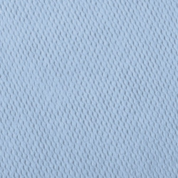 Hama  Fine Art  Spiral Lagune 36x32 50 schwarze Seiten    9865