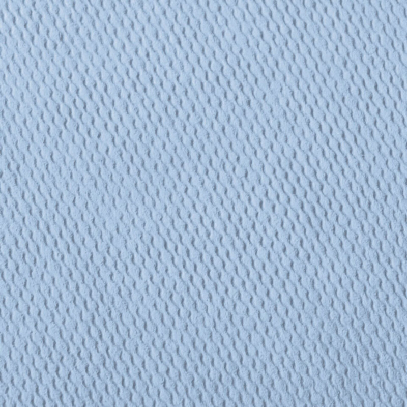 Hama  Fine Art  Spiral Lagune 36x32 50 schwarze Seiten    9865