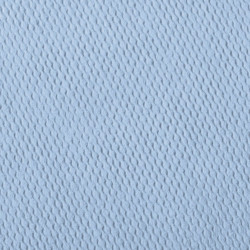 Hama  Fine Art  Spiral Lagune 36x32 50 weiße Seiten    9862