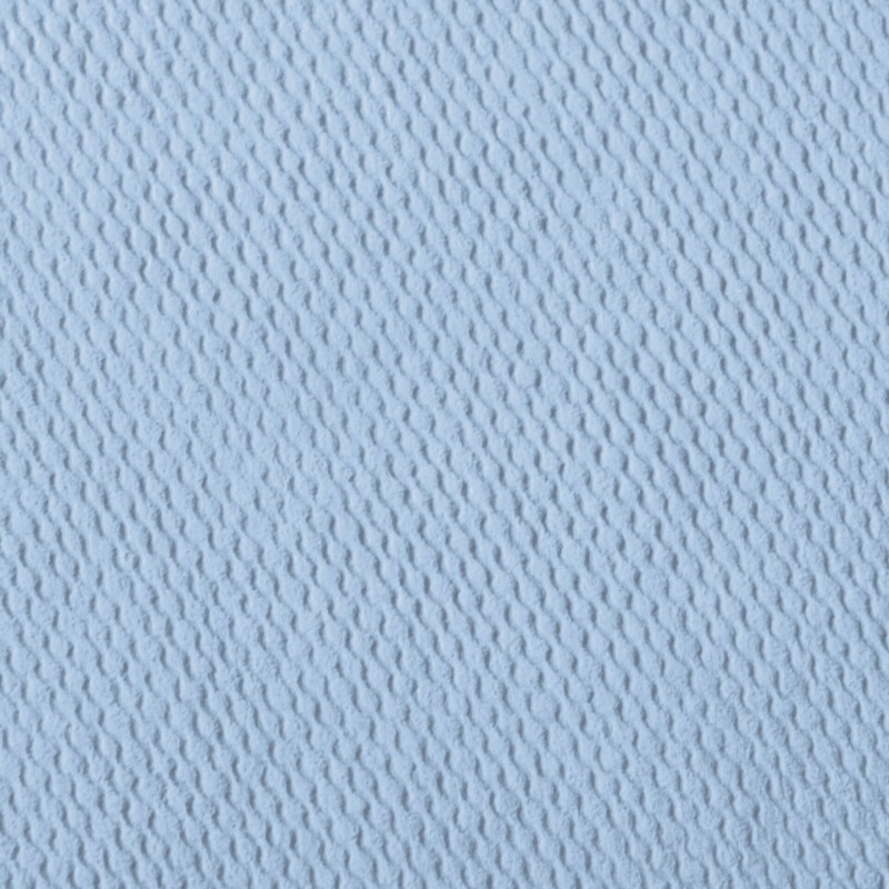 Hama  Fine Art  Spiral Lagune 36x32 50 weiße Seiten    9862