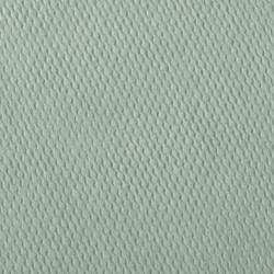 Hama  Fine Art  Spiral Salbei 36x32 50 schwarze Seiten    9871