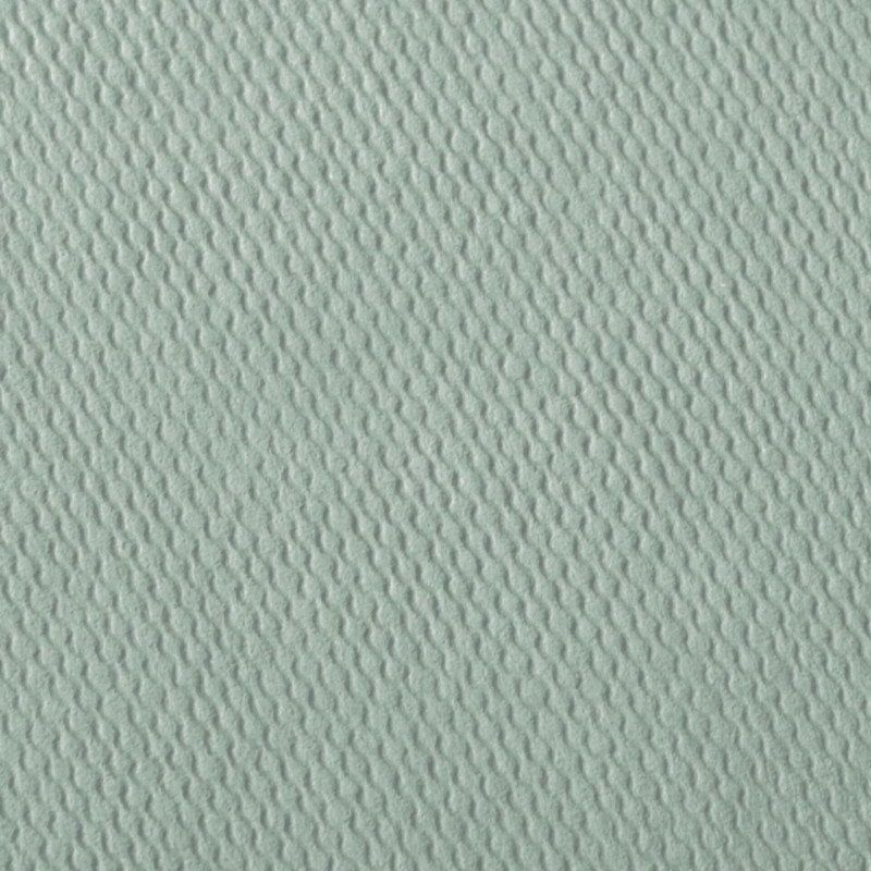 Hama  Fine Art  Spiral Salbei 36x32 50 schwarze Seiten    9871