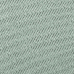 Hama  Fine Art  Spiral Salbei 36x32 50 weiße Seiten    9868