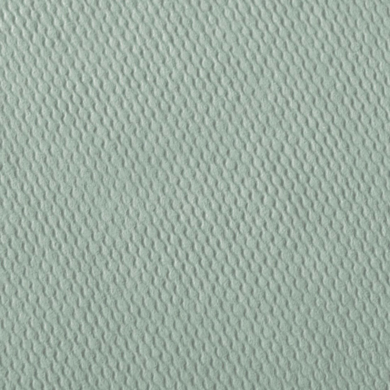 Hama  Fine Art  Spiral Salbei 36x32 50 weiße Seiten    9868