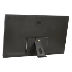 Braun DigiFrame 320 Business Line 81,28cm (32,0 )