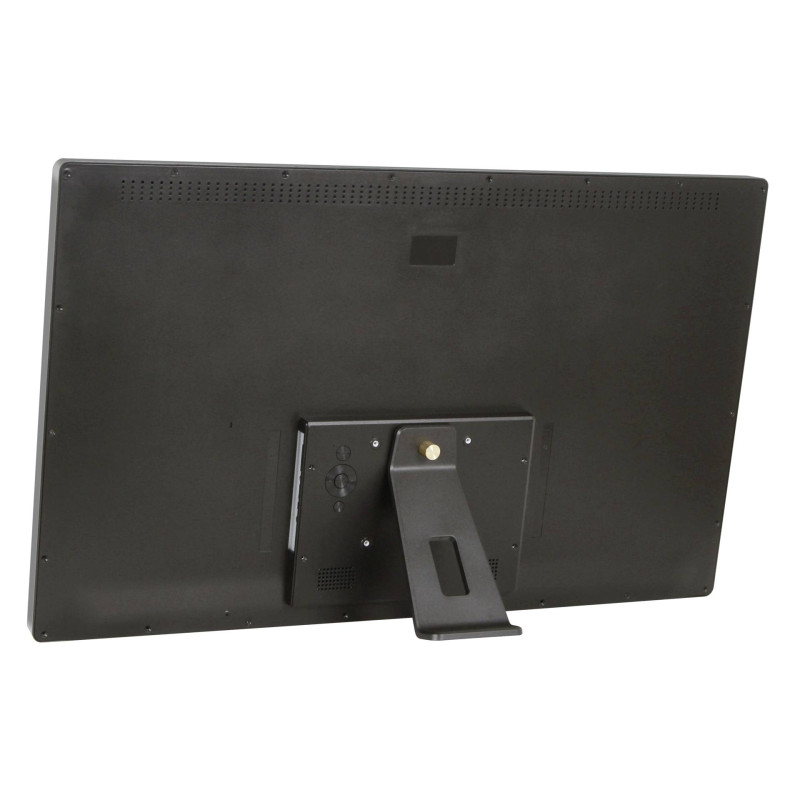 Braun DigiFrame 320 Business Line 81,28cm (32,0 )