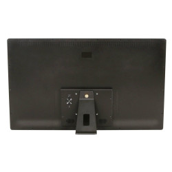 Braun DigiFrame 320 Business Line 81,28cm (32,0 )