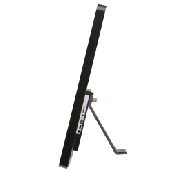 Braun DigiFrame 320 Business Line 81,28cm (32,0 )