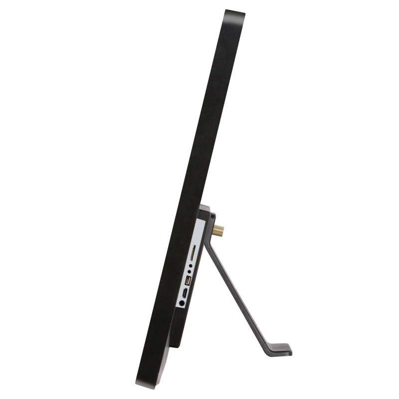 Braun DigiFrame 320 Business Line 81,28cm (32,0 )