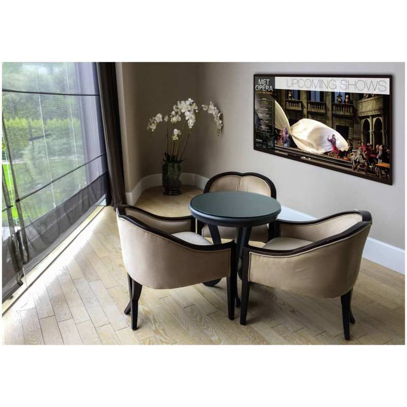 Braun DigiFrame 320 Business Line 81,28cm (32,0 )