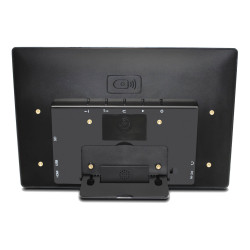 Braun DigiFrame 10.1 Motion