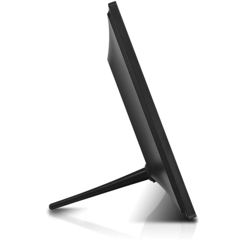 Braun DigiFrame 1094 25,65cm (10,1 )