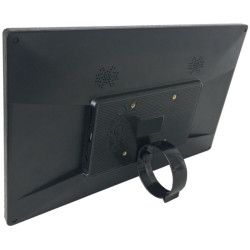 Braun DigiFrame 159 Business Line 39,62cm (15,6 )