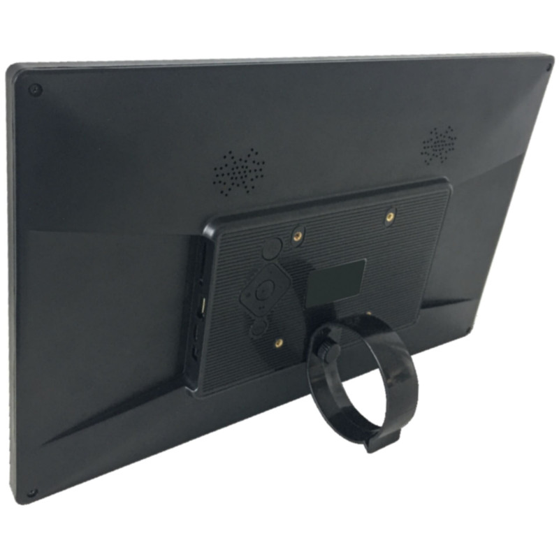 Braun DigiFrame 159 Business Line 39,62cm (15,6 )