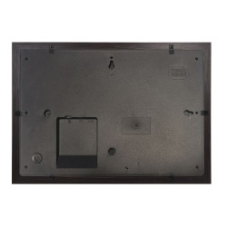 Denver Frameo PFF-1042DW 25,4cm (10,1 ) 16GB