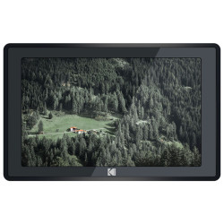 Kodak RCF-106H black