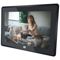 Kodak RCF-106H black