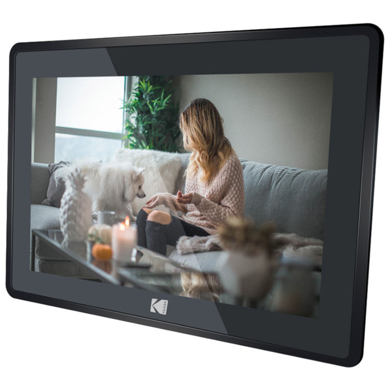 Kodak RCF-106H black