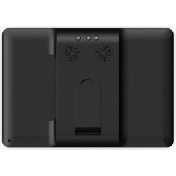 Kodak RCF-106H black