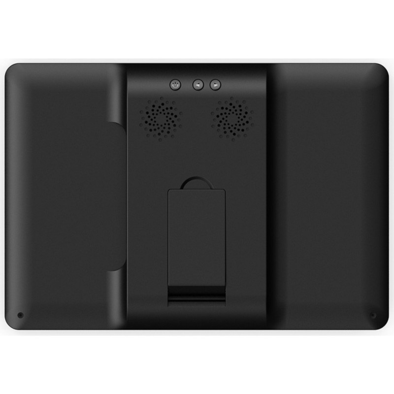 Kodak RCF-106H black