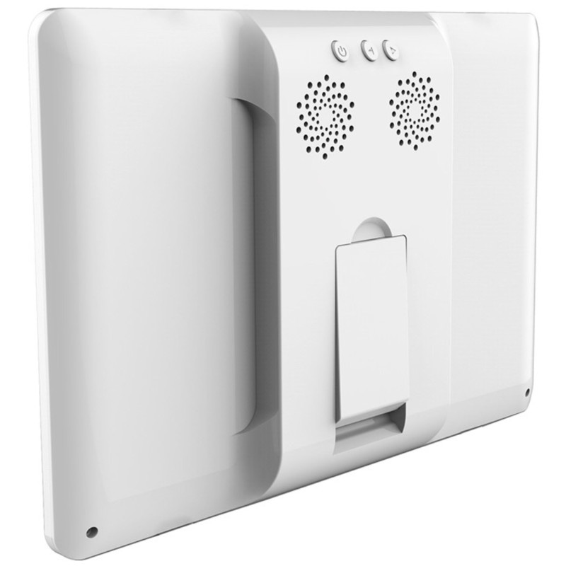 Kodak RCF-106H white