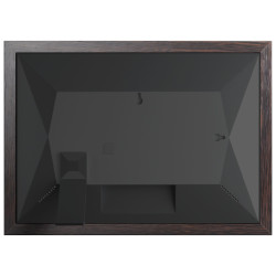 Kodak RCF-1012W WiFi black