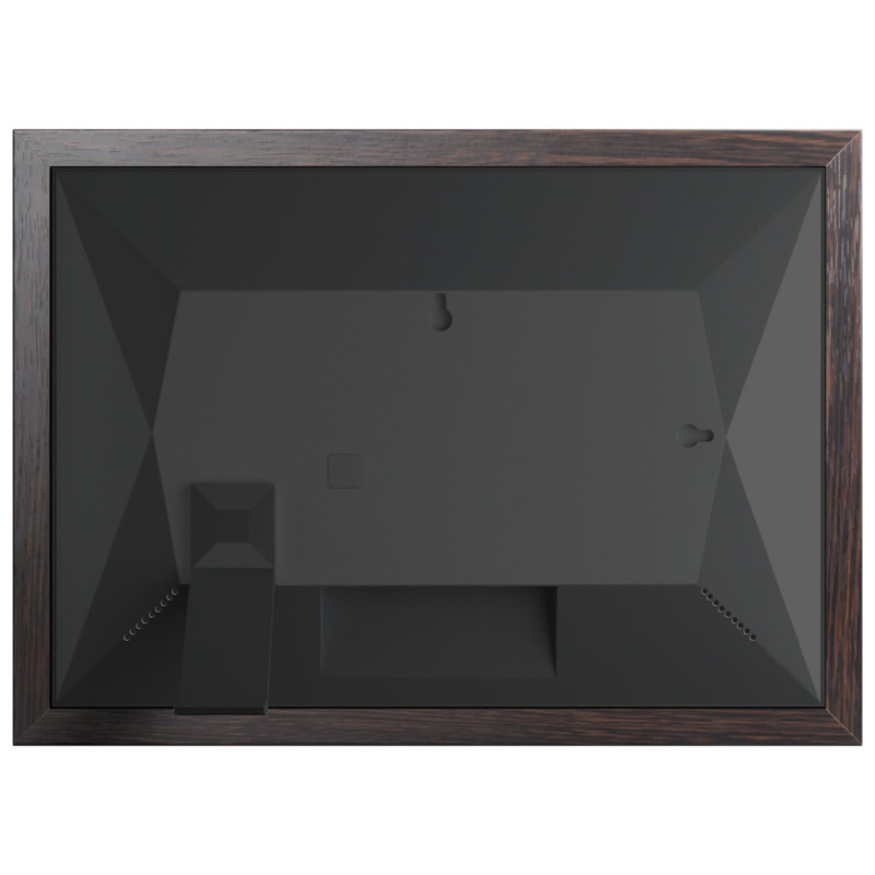 Kodak RCF-1012W WiFi black