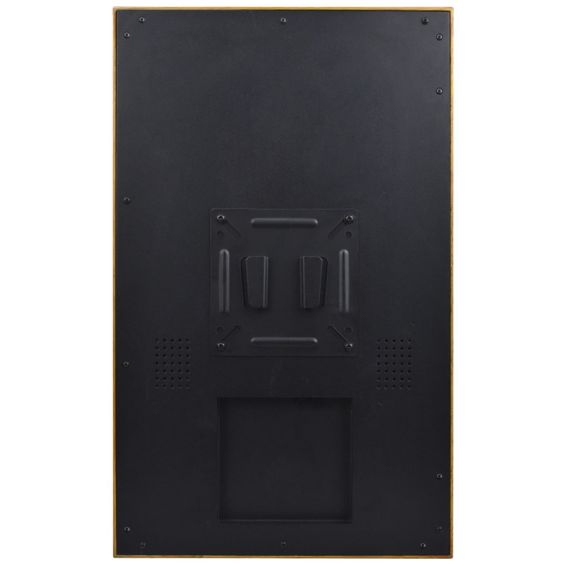 Kodak WF173V WiFi wooden brown