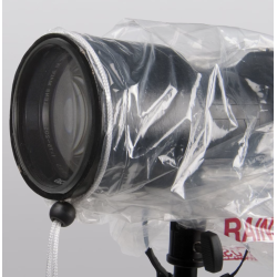 1x2 OP Tech Rain-Sleeve