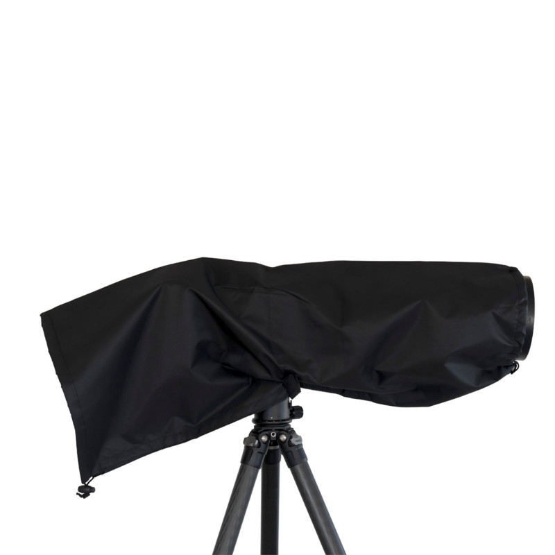 Buteo Photo Gear Rain Cover 2 black