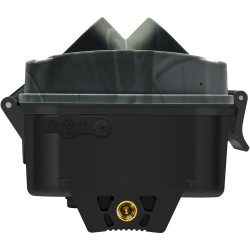 Braun Scouting Cam Black1300