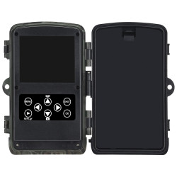 Denver WCT-8016 Wildlife Camera