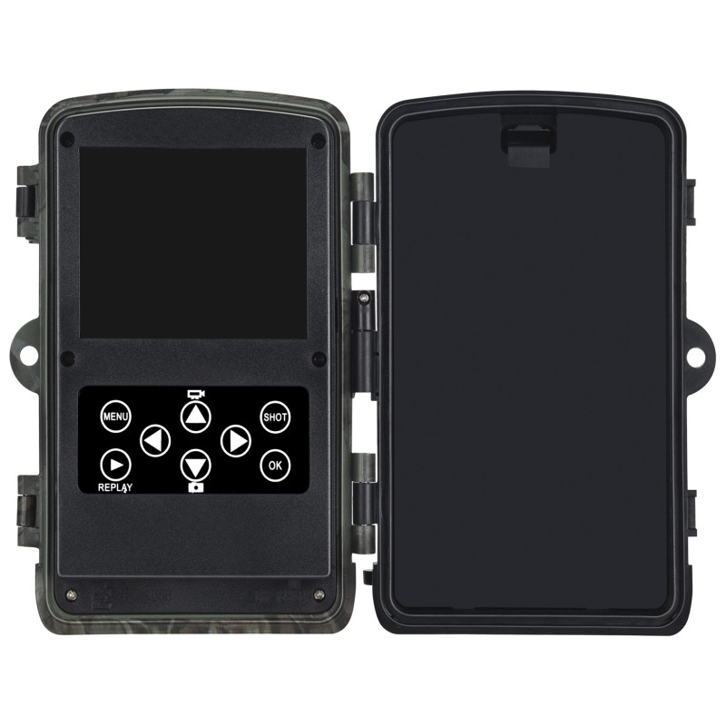 Denver WCT-8016 Wildlife Camera