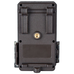 Bushnell Wildlife Camera 30MP Single Core 4K camo