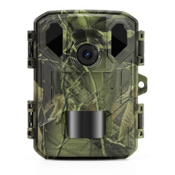 Denver WCS-5023 Wildkamera