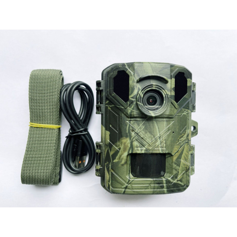 Denver WCS-5023 Wildkamera