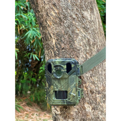 Denver WCS-5023 Wildkamera