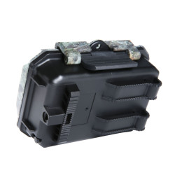 Braun Scouting Cam Black500 WiFi 4K