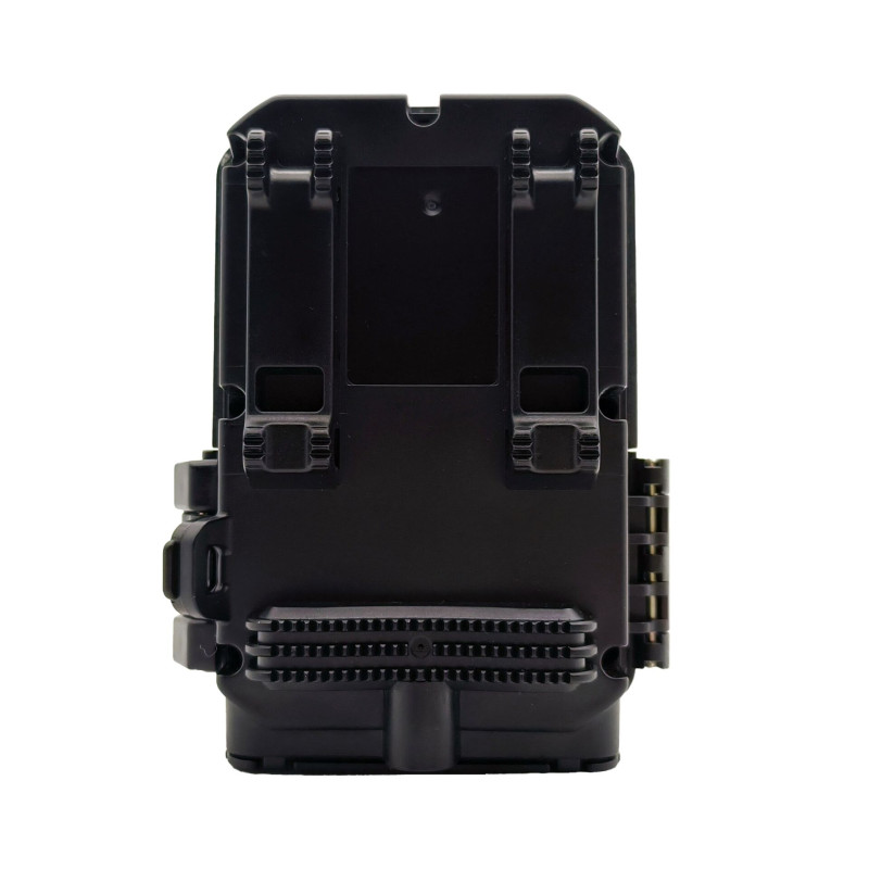 Braun Scouting Cam Black800 WiFi 4K