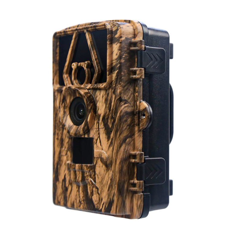 Braun Scouting Cam Black400 WiFi 8K