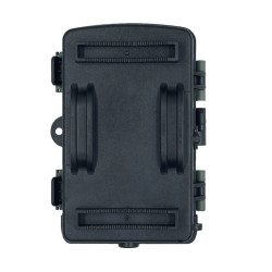 Braun Scouting Cam Black400 WiFi 8K