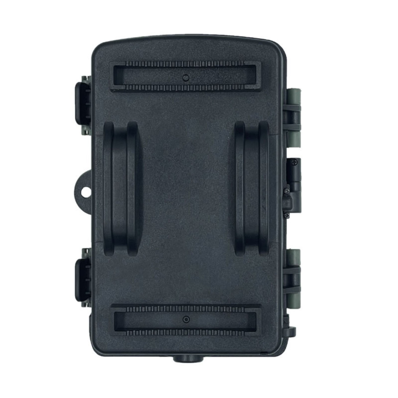 Braun Scouting Cam Black400 WiFi 8K