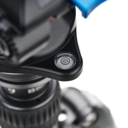 Benro statyw Rhino 24C+S4PRO