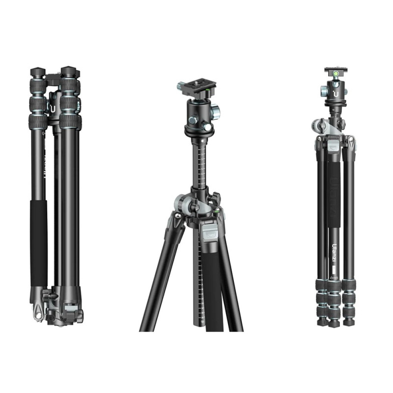 Statyw Ulanzi MT-59 176cm