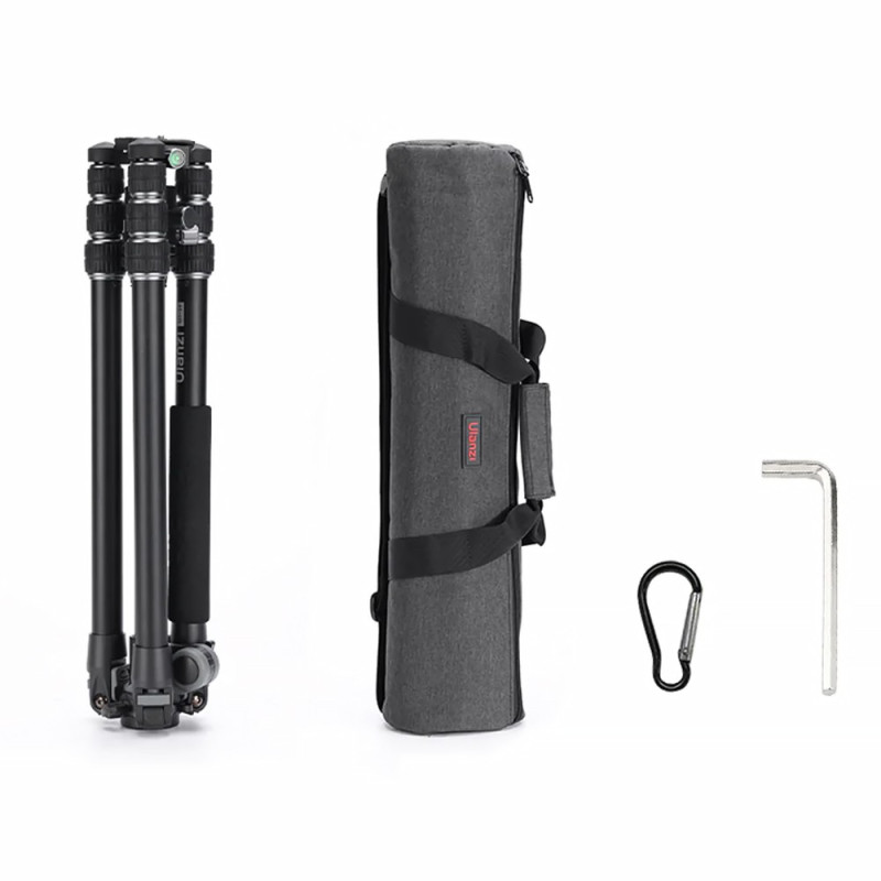 Statyw Ulanzi MT-59 176cm