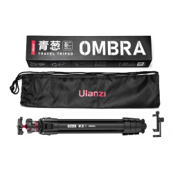 Statyw Ulanzi OMBRA YING 158cm