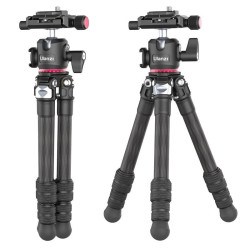 Statyw Ulanzi MT-20 71cm karbonowy