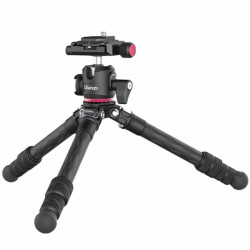 Statyw Ulanzi MT-20 71cm karbonowy