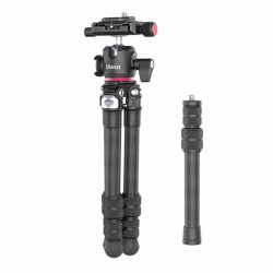 Statyw Ulanzi MT-20 71cm karbonowy