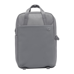 Plecak kabinowy fotograficzny 2w1 z torbą Ulanzi F08 18l